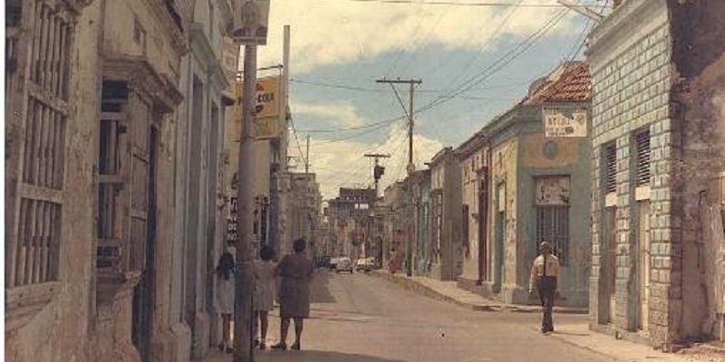 enigmas y tesoros Maracaibo
