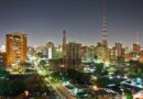 Maracaibo Net y Airtek se disputan el liderazgo de la «fibra óptica» en la ciudad