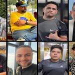 Videos humorísticos Maracaibo publicidad