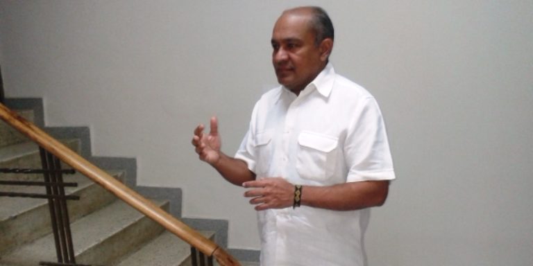 Los nuevos códigos políticos para gobernar al Zulia