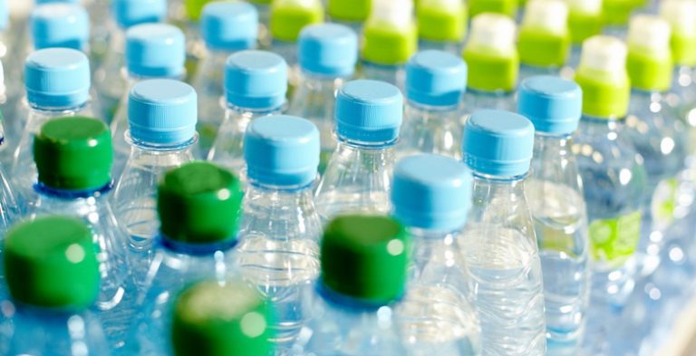 La Ruta Ecológica educa en el reciclaje para descontaminar y crear empleos formales