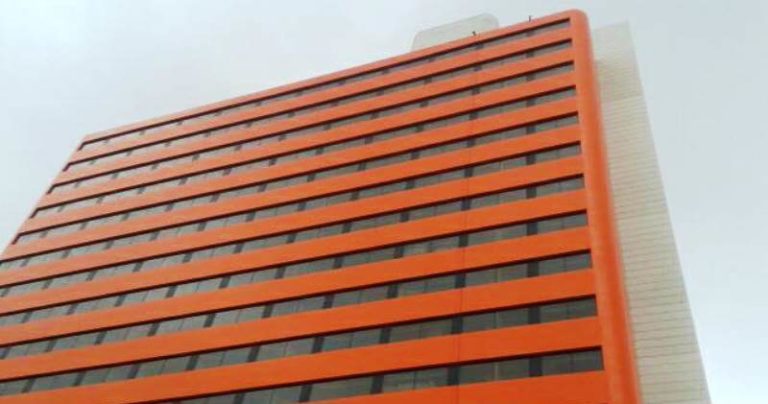 Hesperia Maracaibo, Un nuevo impulso para el turismo y el emprendimiento