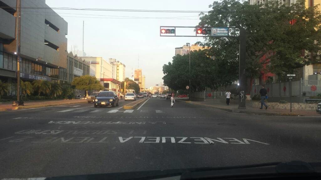 Maracaibo atrae la inversión con sus incentivos fiscales