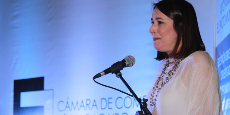 Empresas rivales marabinas se alían ante la crisis