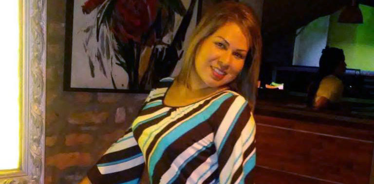 “En Maracaibo se vende de todo, no hay ciudad como ésta para emprender”