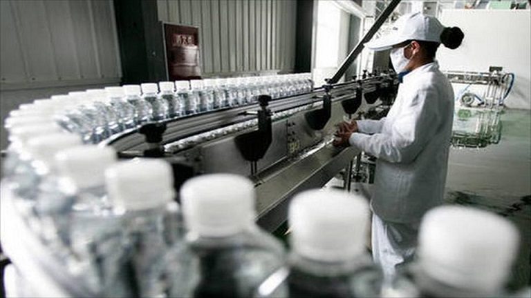 El plástico, la industria con mayor porvenir en el Zulia