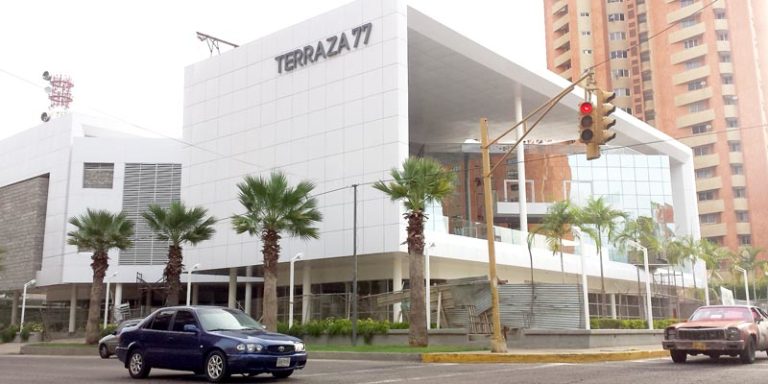 En la ciudad hay mercado para otros 150 cafés y restaurantes