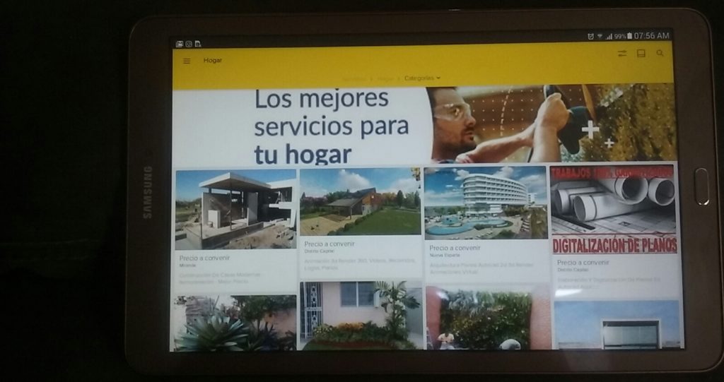 Cómo blindarte contra la estafa en Mercado Libre