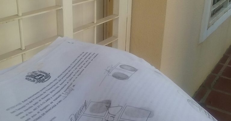 50% de los fraudes en Zulia son estafas inmobiliarias
