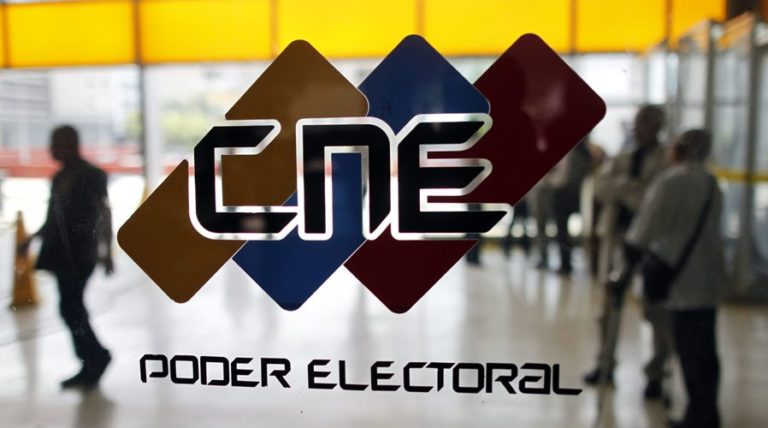Sepa quiénes pueden ser candidatos a la Gobernación si inhabilitan a Guanipa