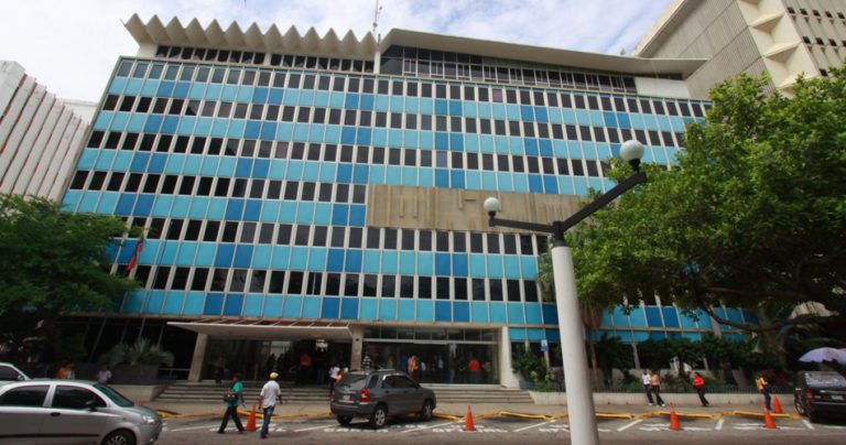 Primero Justicia y sus aliados pudieran disputarle la Alcaldía de Maracaibo a Un Nuevo Tiempo