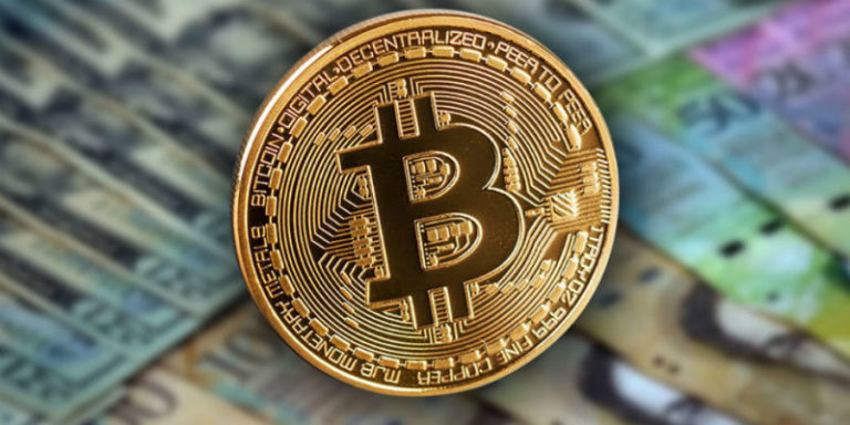 Mineros del bitcoin enturbian mercado de alquileres para engordar inversiones