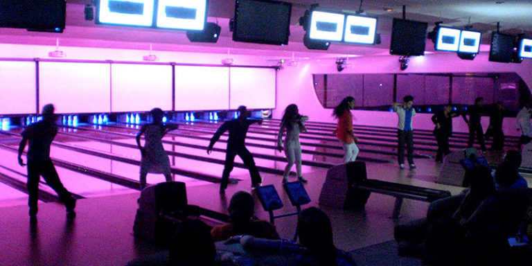 El cierre de Papa’s Bowling, un "misterio" oculto a plena vista
