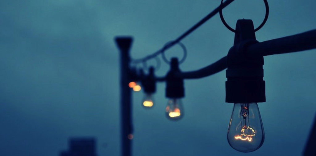 El Zulia gasta casi la misma electricidad que los siete países de América Central