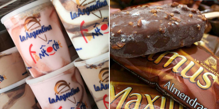 La Argentina “deja fría” a la competencia, con calidad a precios accesibles
