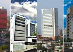 Hoteleros zulianos ponen su fe en La Chinita y «rezan por un milagro en La Feria»