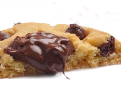 Ahora Susy’s Cookies se hornea en Colombia y República Dominicana