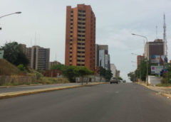 Residencias La Milagrosa, un «acertijo inmobiliario» que desconcierta a 5 de Julio