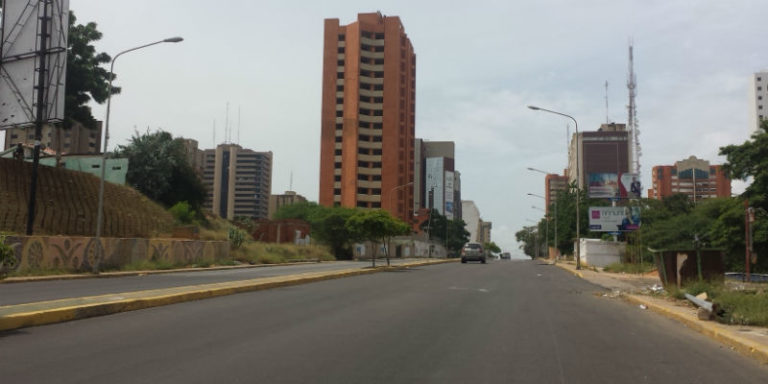 Residencias La Milagrosa, un "acertijo inmobiliario" que desconcierta a 5 de Julio