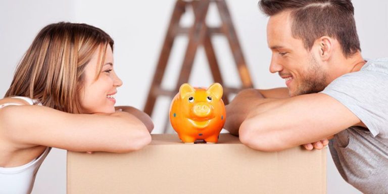 Cuando el matrimonio es un "negocio" el divorcio no es rentable