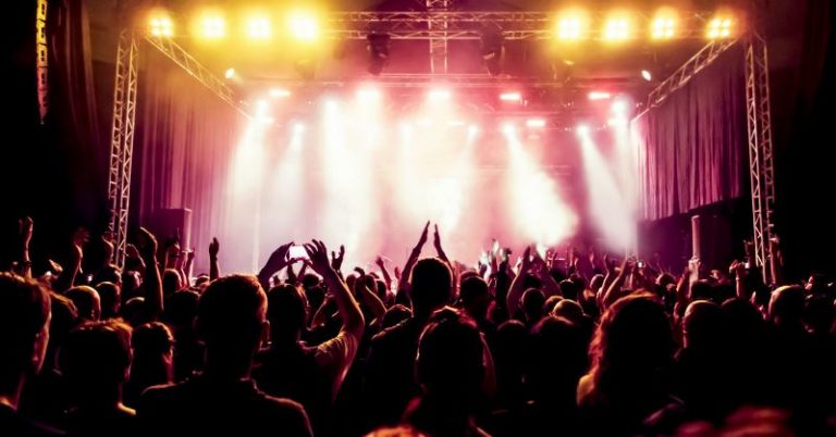 MDTicket: se “montó en la tarima” de los eventos con un monopolio que tiene nueve años