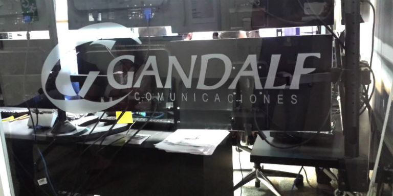 Gandalfca pesca clientes con redes inalámbricas, en el “río revuelto” de las telecomunicaciones