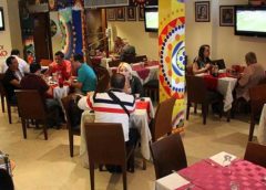 El Sabor Zuliano, un embajador de nuestra «independencia culinaria»
