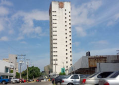 «El Altamira» todavía proyecta una sombra de miedo sobre 5 de julio, pero ¿es real el peligro?