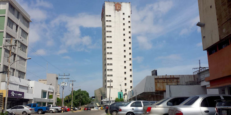"El Altamira" todavía proyecta una sombra de miedo sobre 5 de julio, pero ¿es real el peligro?