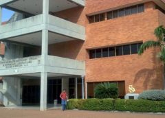 Sulbarán Vs. Villasmil, un «cuento de cafetería» que “infartó” a los marabinos