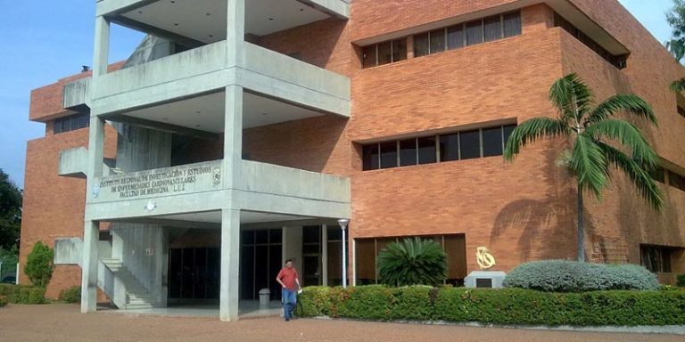 Sulbarán Vs. Villasmil, un "cuento de cafetería" que “infartó” a los marabinos