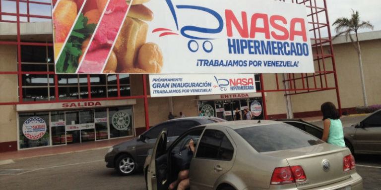 Provenzani: “Este no es el momento de ganar dinero sino de crecer con todo y la crisis”