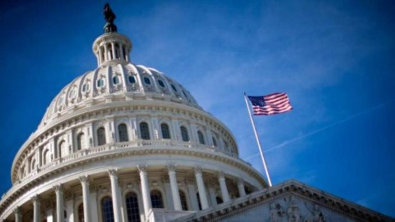 USA suma cuatro nombres a la lista de más de 200 funcionarios venezolanos sancionados