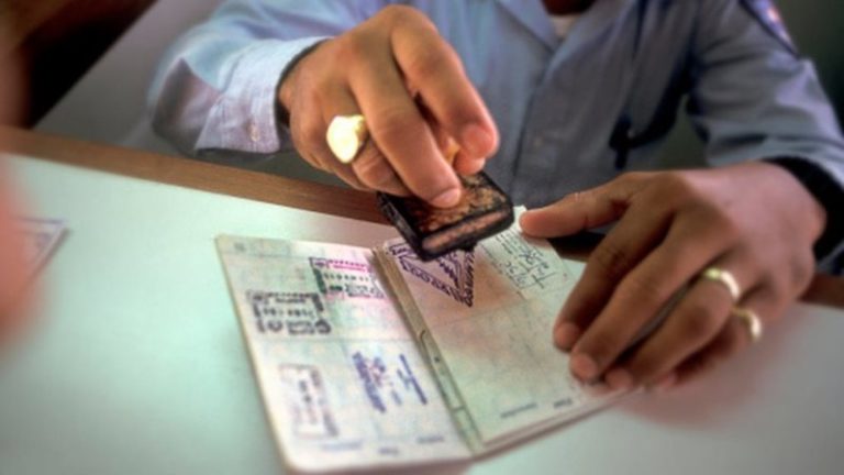 Conozca procedimientos, costos y formas de pago para solicitar la visa norteamericana