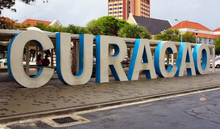Bloqueo con las islas ABC ¿Podría ser el primer paso para aislar a Venezuela?