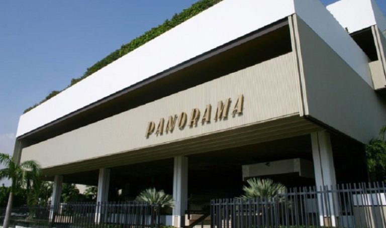 ¿Qué pasa con las páginas web de Panorama y Noticia al Día?