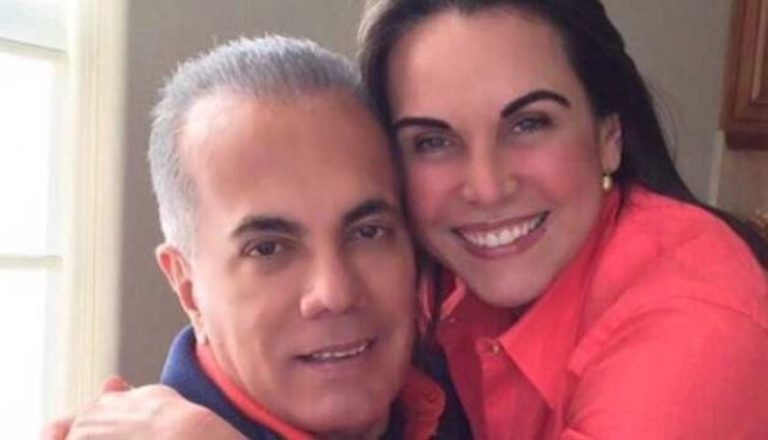 Los Rosales, dos derrotas sucesivas en su propio terreno ¿Fin de una era?