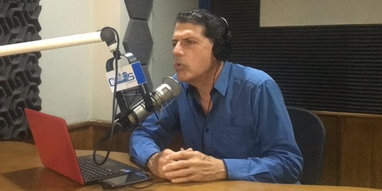 Venezuela, ¿Tragedia económica o el país de las oportunidades?