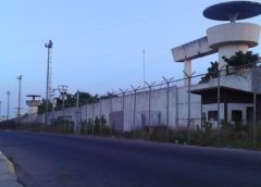 Cárcel de Sabaneta: el “museo” del abandono donde quedan “cautivas” las promesas sin cumplir