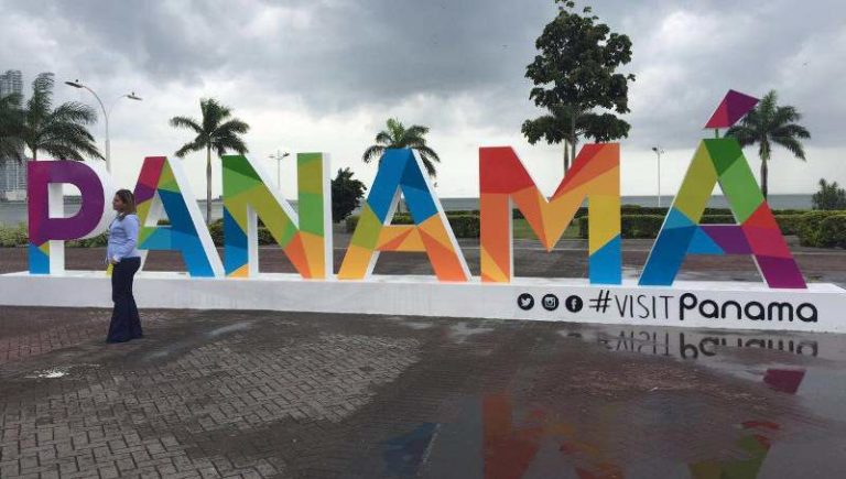 ¿Por qué Panamá dejó de ser el sueño de los inmigrantes?