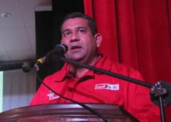 Willy Casanova acusa a la anterior Cámara Municipal de «boicot e intento de extorsión»