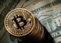 Bitcoin: 3 razones para entender el colapso de la criptomoneda y por qué puede seguir cayendo