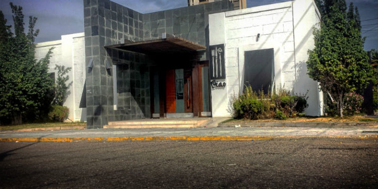 Ciao Ristorante le dice "arrivederci" a Maracaibo tras 15 años de exitosa trayectoria