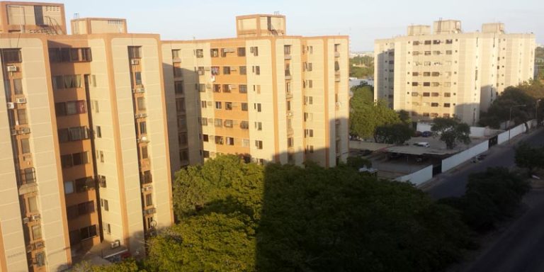 “La Faría”: Una comunidad que transformó a sus vecinos en verdaderos ciudadanos