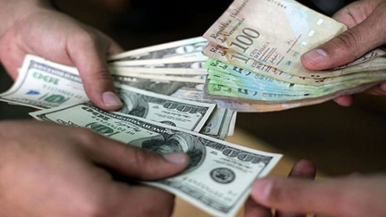 Dicom vs. DolarToday: ¿Dónde están las divisas para financiar este nuevo sistema?