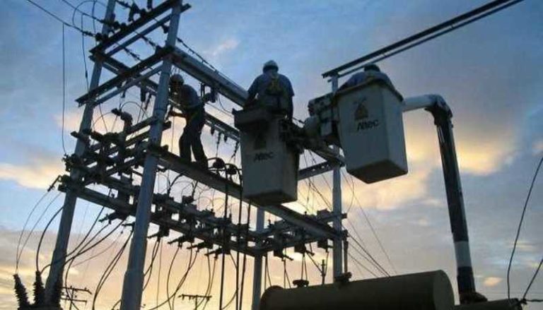 Servicio eléctrico: ¿Cuándo se solucionarán los problemas de electricidad en Zulia?