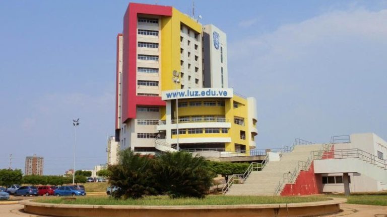 Elecciones de nuevas autoridades no ven “luz” en la Universidad del Zulia