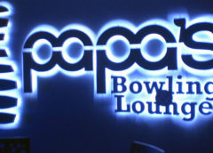 La caída de Papa’s Bowling, una historia de negocios, mentiras y traición