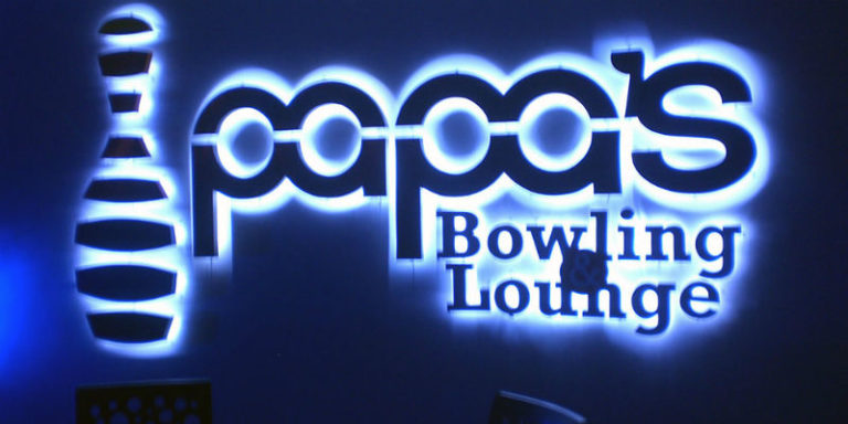La caída de Papa’s Bowling, una historia de negocios, mentiras y traición