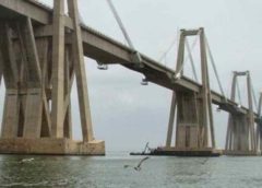 Suicidios: ¿Por qué el Puente sobre el Lago es el preferido para acabar con las penas?
